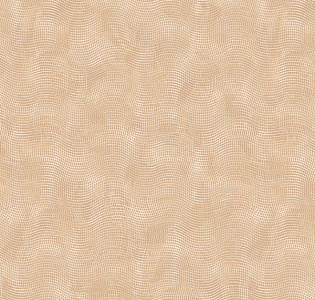 Hygge Summer HG14 003 для гостиной для кабинета для комнаты бежевый капучино